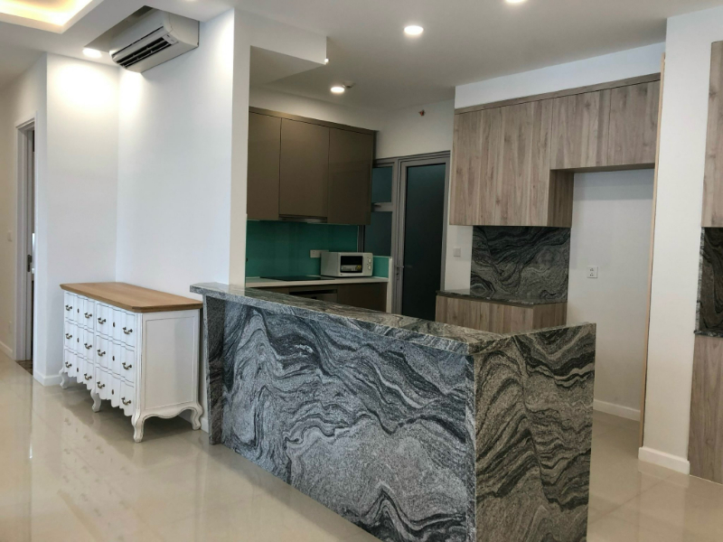 Cho Thuê Căn Hộ 4PN Estella Heights EH726 - ảnh nhỏ 3