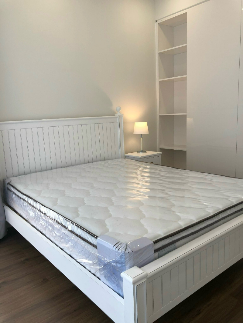 Cho Thuê Căn Hộ 4PN Estella Heights EH726 - ảnh nhỏ 6