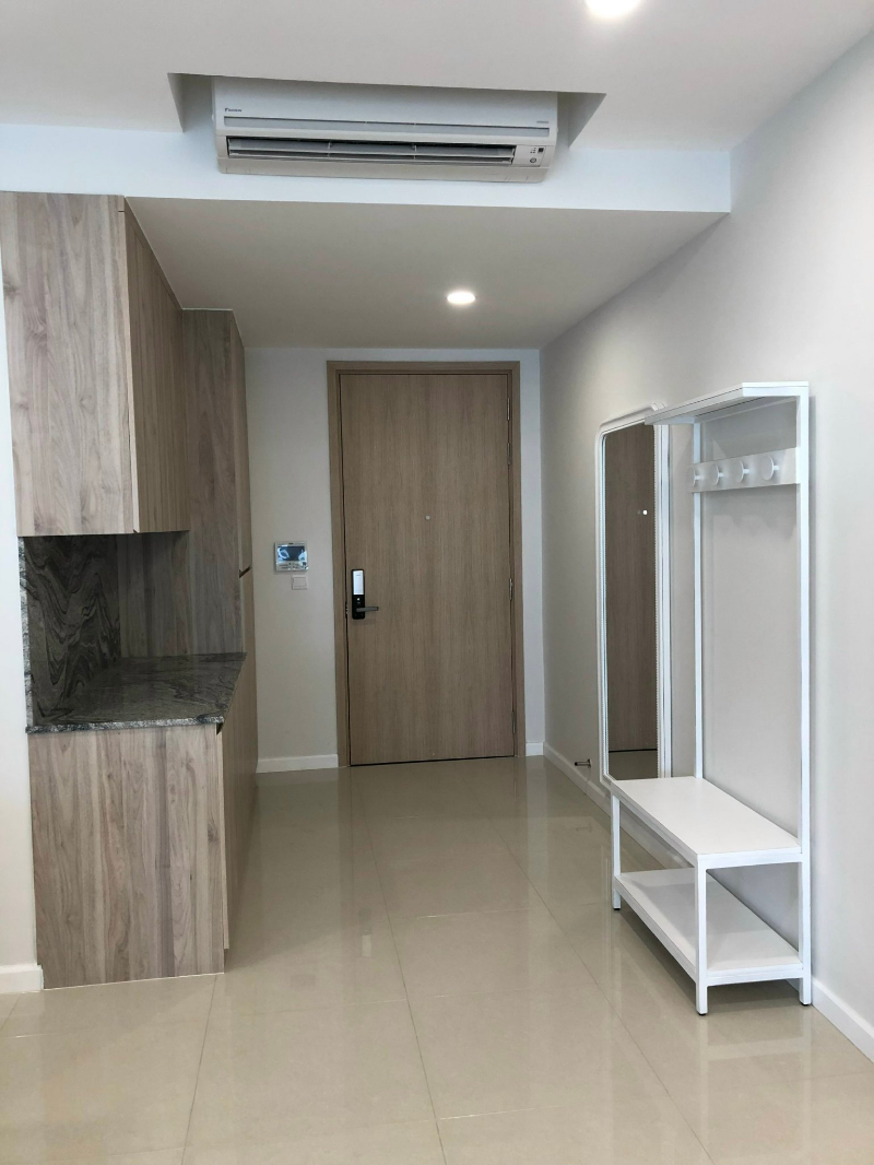 Cho Thuê Căn Hộ 4PN Estella Heights EH726 - ảnh nhỏ 8