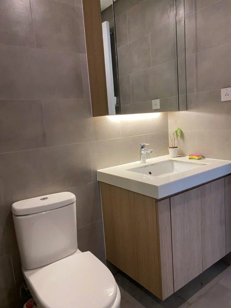Cho Thuê Căn Hộ 1PN Estella Heights EH732 - ảnh nhỏ 10