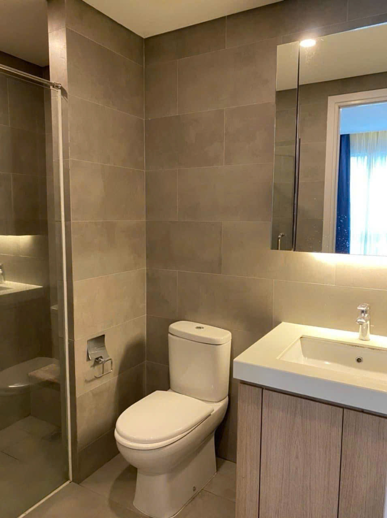 Cho Thuê Căn Hộ 1PN Estella Heights EH732 - ảnh nhỏ 12