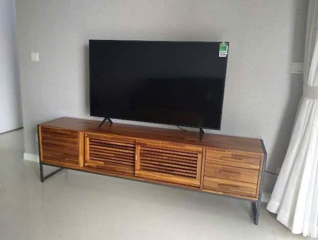 Bán Căn Hộ 3PN Estella Heights EH753 - ảnh nhỏ 4