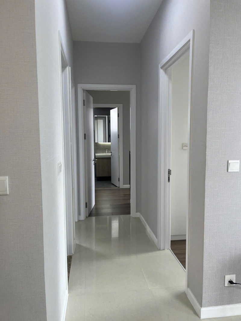 Bán Căn Hộ 3PN Estella Heights EH753 - ảnh nhỏ 5