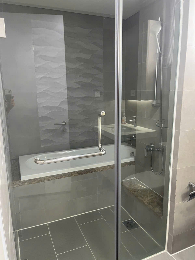 Bán Căn Hộ 3PN Estella Heights EH753 - ảnh nhỏ 7