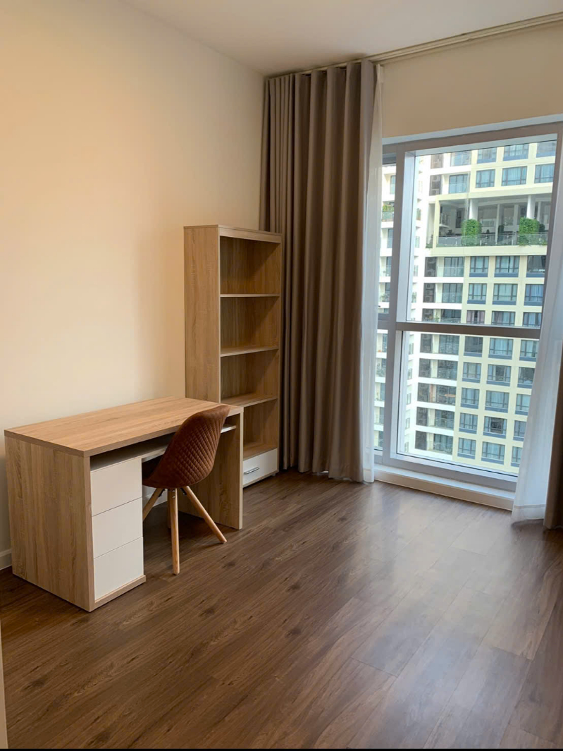 Cho Thuê Căn Hộ 4PN Estella Heights EH762 - ảnh nhỏ 4
