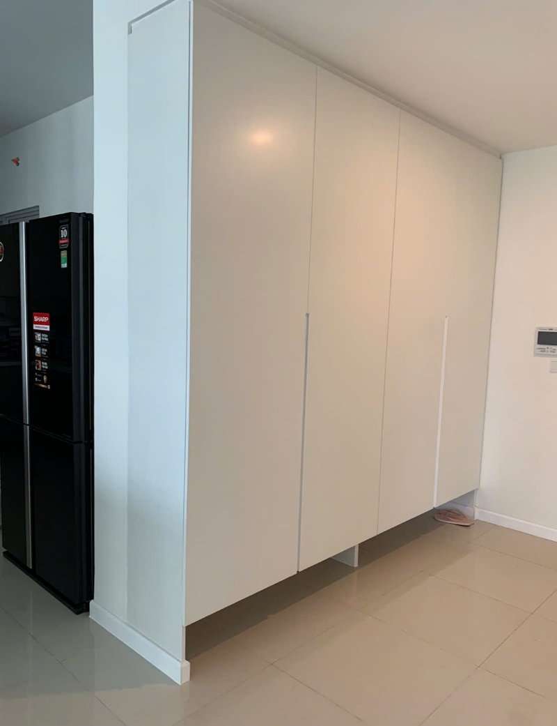 Cho Thuê Căn Hộ 4PN Estella Heights EH762 - ảnh nhỏ 6