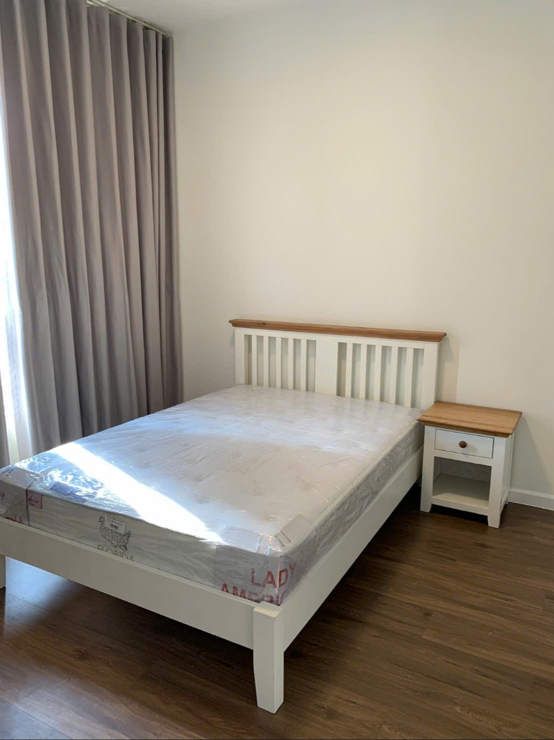 Cho Thuê Căn Hộ 4PN Estella Heights EH762 - ảnh nhỏ 8