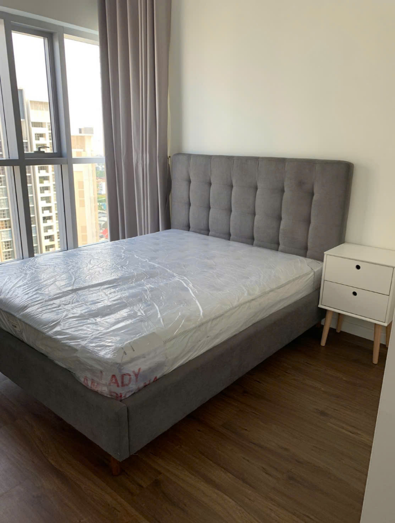 Cho Thuê Căn Hộ 4PN Estella Heights EH762 - ảnh nhỏ 11