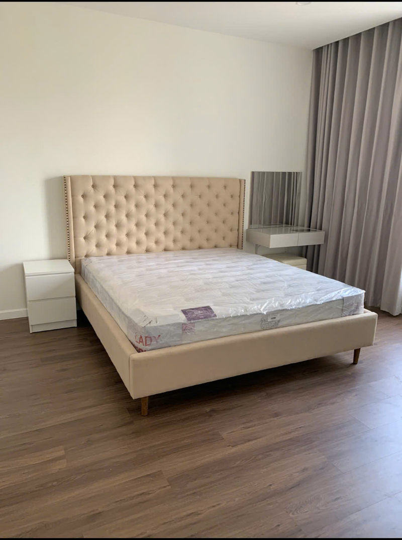 Cho Thuê Căn Hộ 4PN Estella Heights EH762 - ảnh nhỏ 12
