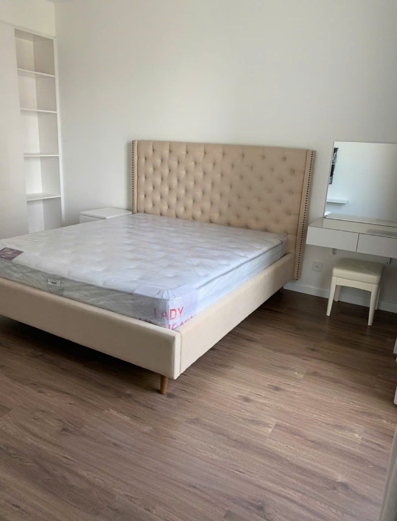Cho Thuê Căn Hộ 4PN Estella Heights EH762 - ảnh nhỏ 13