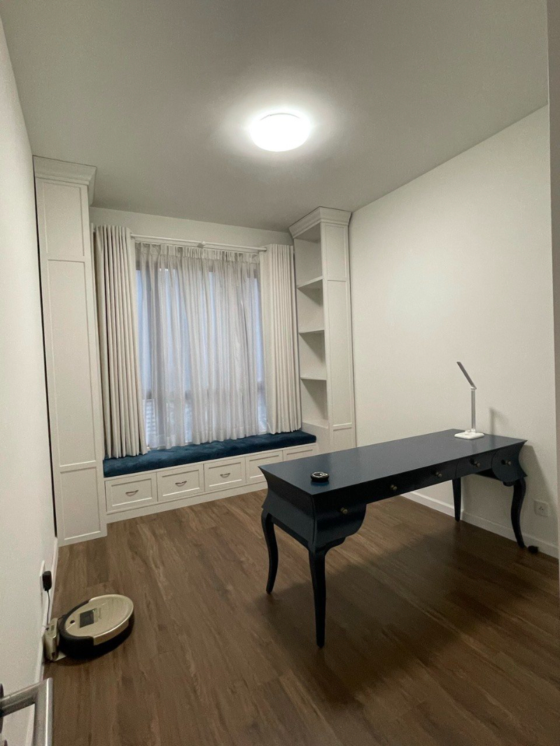 Cho Thuê Căn Hộ 3PN Estella Heights EH765 - ảnh nhỏ 5
