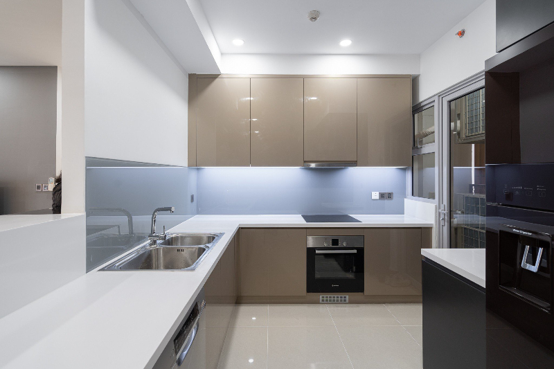 Cho Thuê Căn Hộ 3PN Estella Heights EH768 - ảnh nhỏ 5