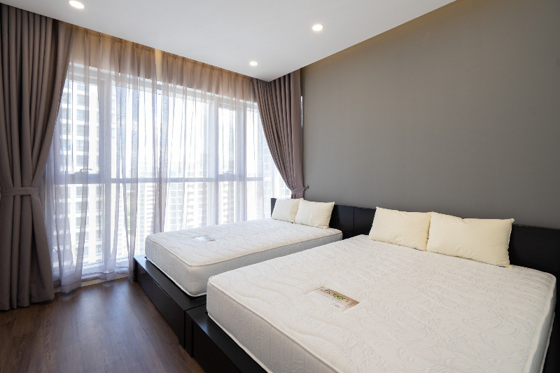 Cho Thuê Căn Hộ 3PN Estella Heights EH768 - ảnh nhỏ 7
