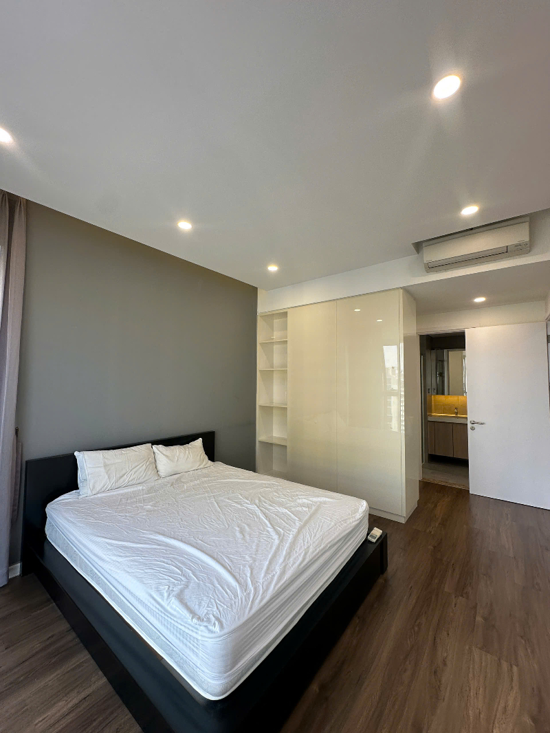 Cho Thuê Căn Hộ 3PN Estella Heights EH768 - ảnh nhỏ 10