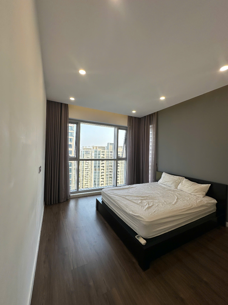 Cho Thuê Căn Hộ 3PN Estella Heights EH768 - ảnh nhỏ 11