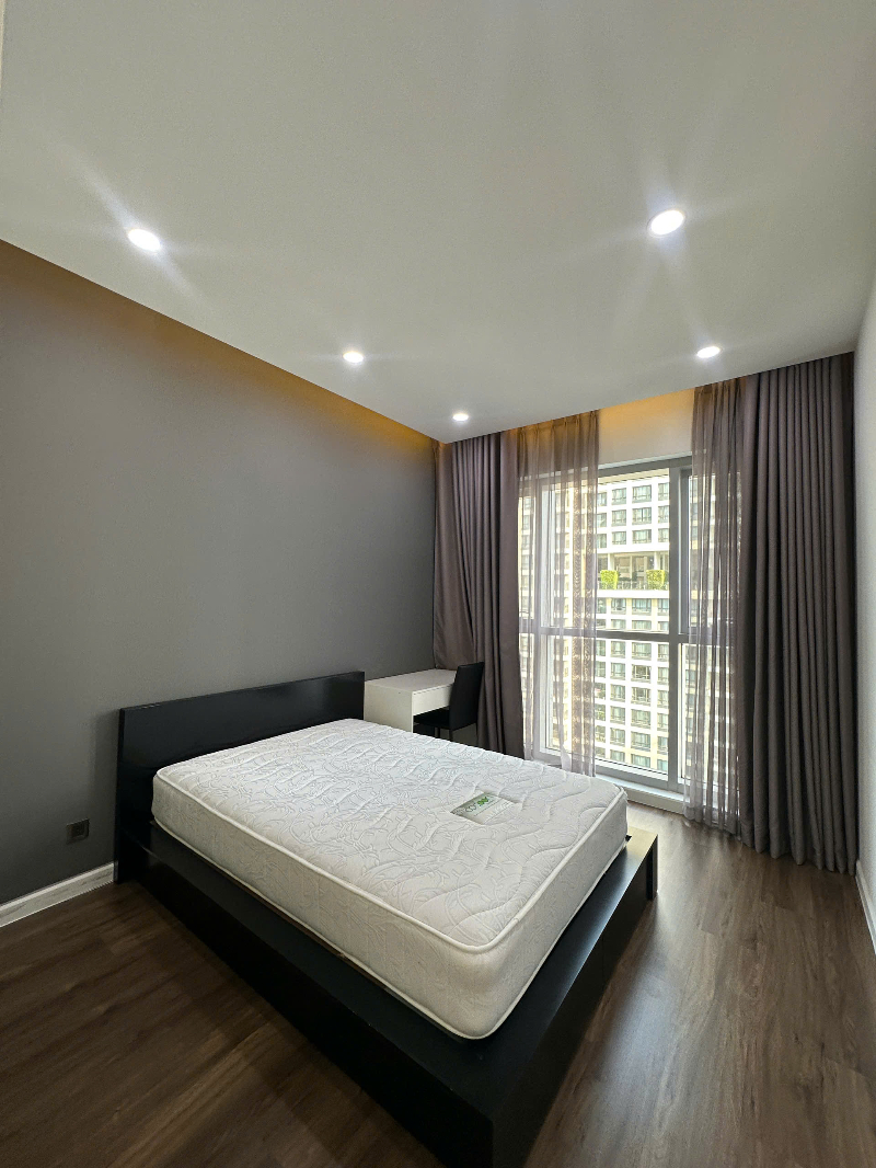 Cho Thuê Căn Hộ 3PN Estella Heights EH768 - ảnh nhỏ 14