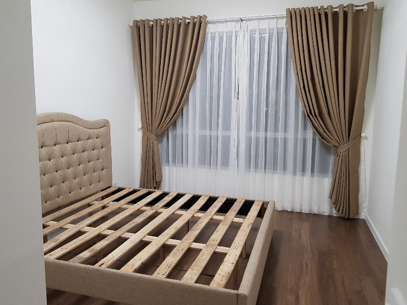 Cho Thuê Căn Hộ 2PN Estella Heights EH774 - ảnh nhỏ 7