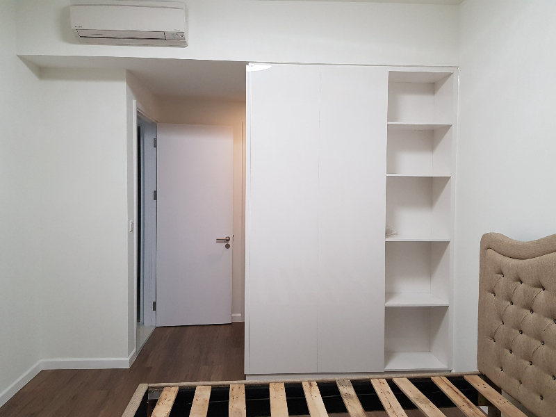Cho Thuê Căn Hộ 2PN Estella Heights EH774 - ảnh nhỏ 3