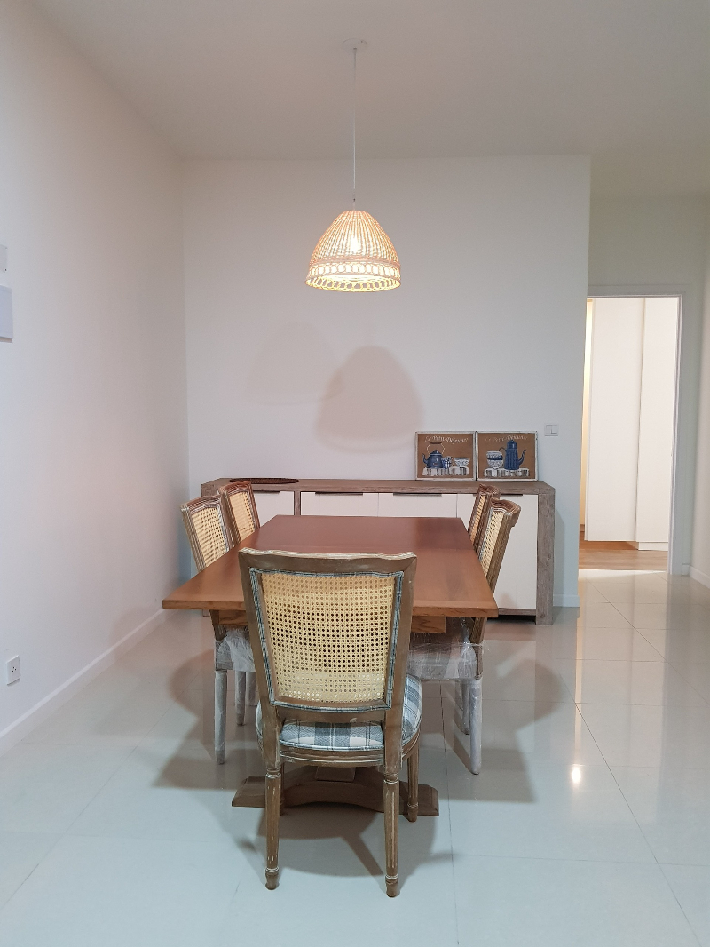Cho Thuê Căn Hộ 2PN Estella Heights EH774 - ảnh nhỏ 6