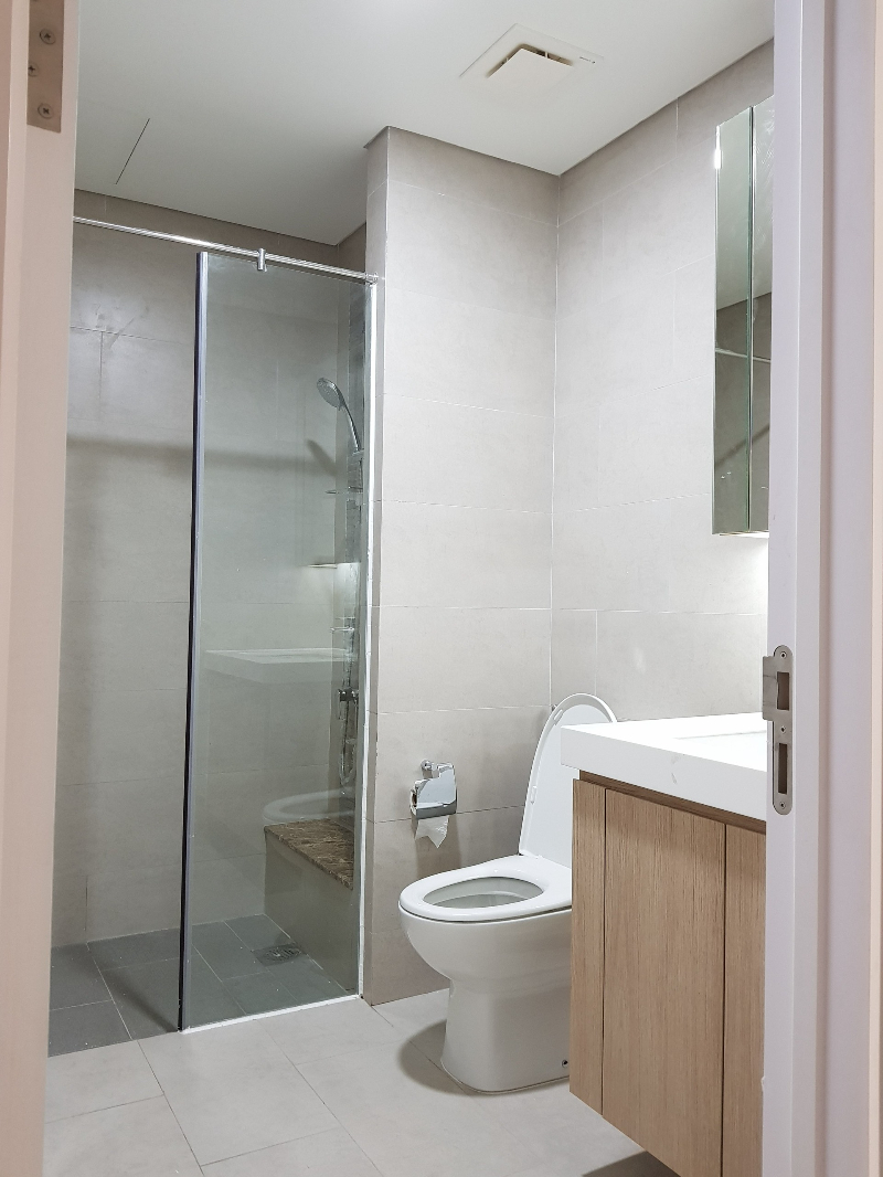 Cho Thuê Căn Hộ 2PN Estella Heights EH774 - ảnh nhỏ 5
