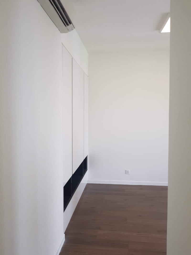 Cho Thuê Căn Hộ 3PN Estella Heights EH776 - ảnh nhỏ 4