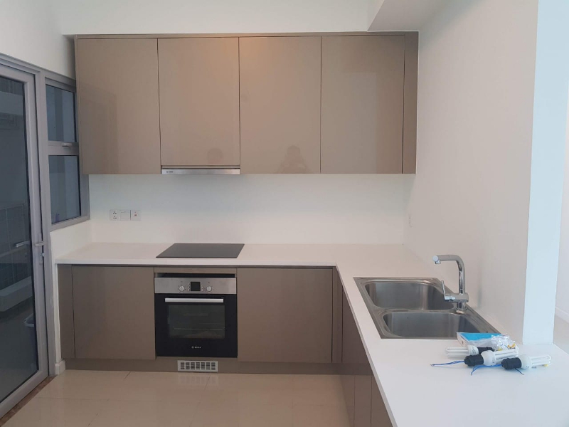 Cho Thuê Căn Hộ 3PN Estella Heights EH776 - ảnh nhỏ 6