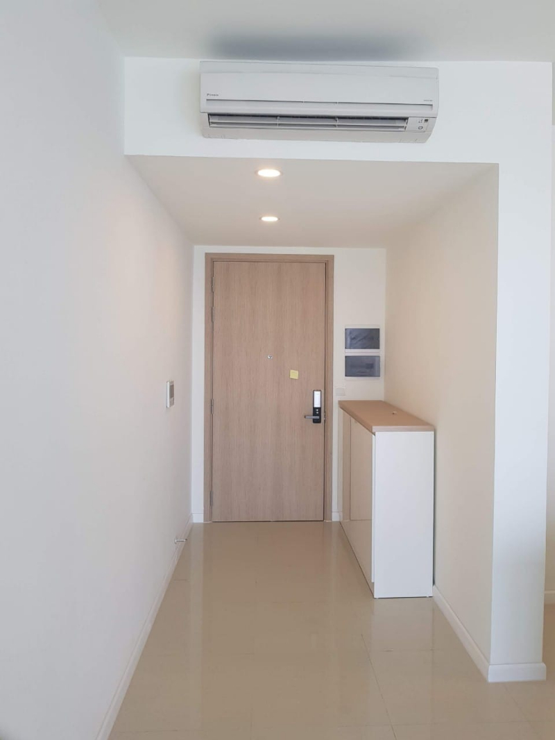 Cho Thuê Căn Hộ 3PN Estella Heights EH776 - ảnh nhỏ 7