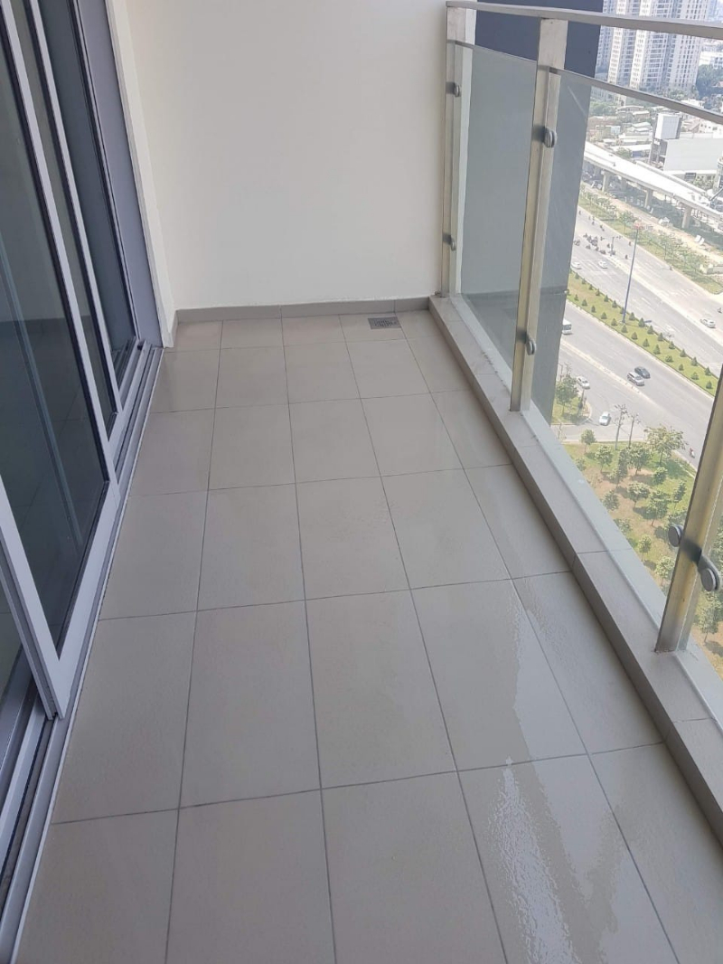 Cho Thuê Căn Hộ 3PN Estella Heights EH776 - ảnh nhỏ 9