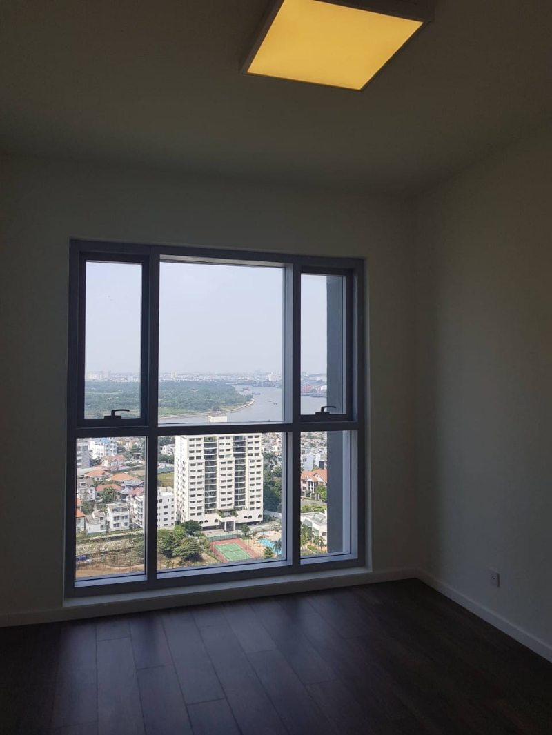 Cho Thuê Căn Hộ 3PN Estella Heights EH776 - ảnh nhỏ 10