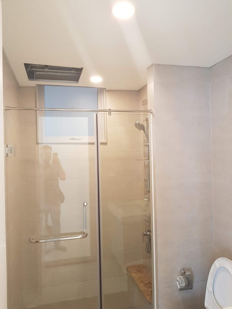 Cho Thuê Căn Hộ 3PN Estella Heights EH776 - ảnh nhỏ 11