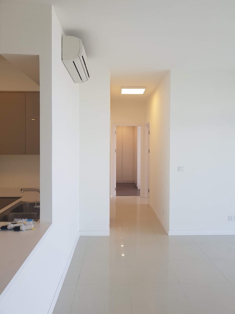 Cho Thuê Căn Hộ 3PN Estella Heights EH776 - ảnh nhỏ 12