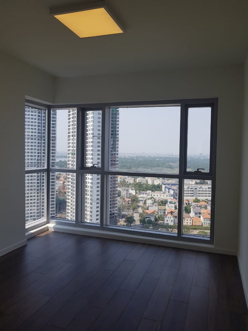 Cho Thuê Căn Hộ 3PN Estella Heights EH776 - ảnh nhỏ 13