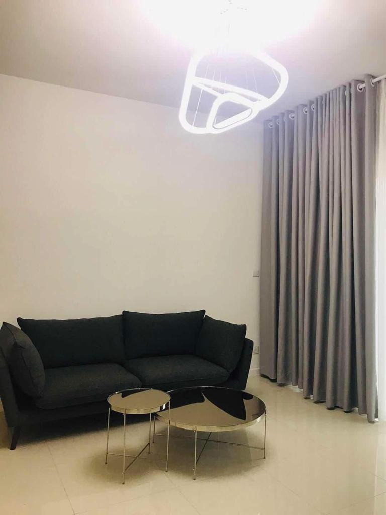 Cho Thuê Căn Hộ 3PN Estella Heights EH779 - Hình 1