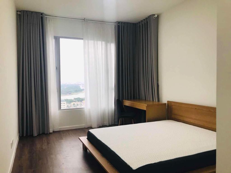 Cho Thuê Căn Hộ 3PN Estella Heights EH779 - ảnh nhỏ 2