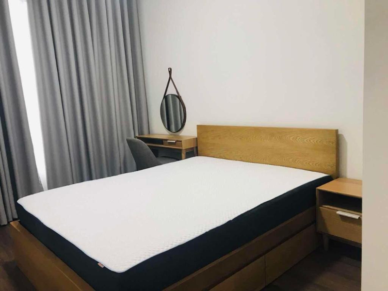 Cho Thuê Căn Hộ 3PN Estella Heights EH779 - ảnh nhỏ 3
