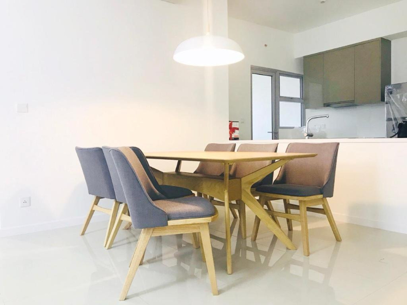 Cho Thuê Căn Hộ 3PN Estella Heights EH779 - ảnh nhỏ 4