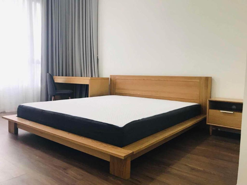 Cho Thuê Căn Hộ 3PN Estella Heights EH779 - ảnh nhỏ 5