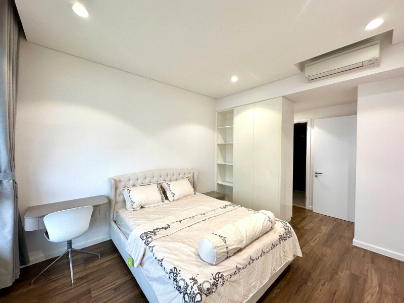 Cho Thuê Căn Hộ 2PN Estella Heights EH784 - Hình 1