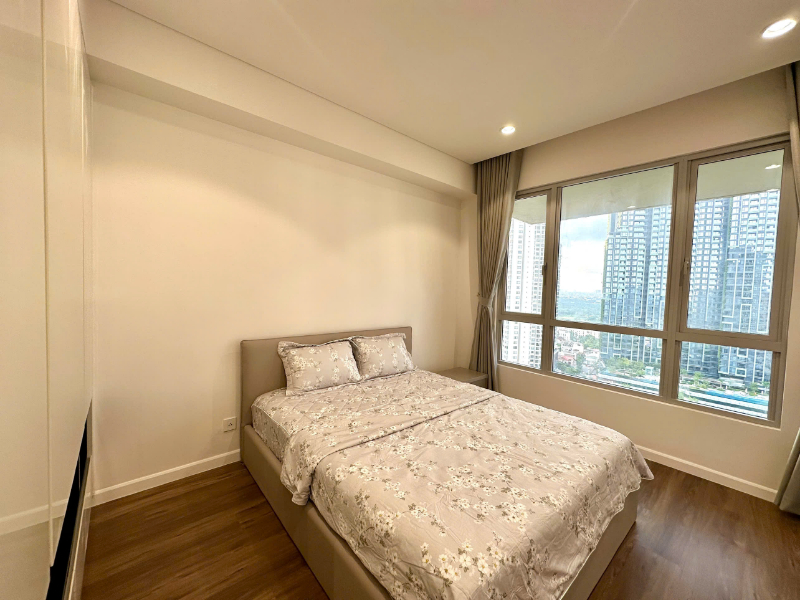 Cho Thuê Căn Hộ 2PN Estella Heights EH784 - ảnh nhỏ 10