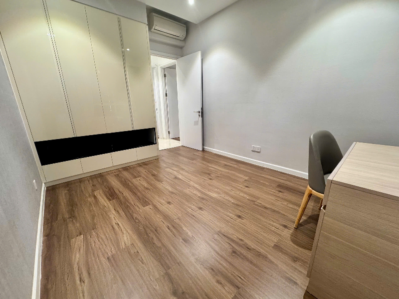 Cho Thuê Căn Hộ 3PN Estella Heights EH793 - ảnh nhỏ 5