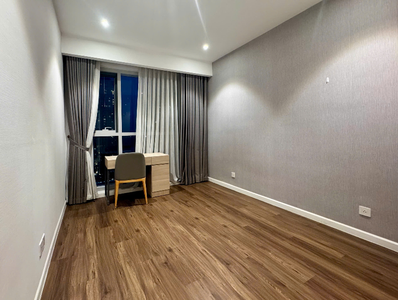 Cho Thuê Căn Hộ 3PN Estella Heights EH793 - ảnh nhỏ 7