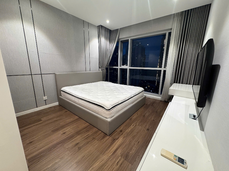 Cho Thuê Căn Hộ 3PN Estella Heights EH793 - ảnh nhỏ 8