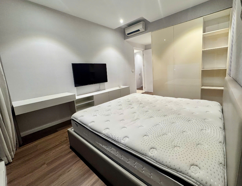 Cho Thuê Căn Hộ 3PN Estella Heights EH793 - ảnh nhỏ 9
