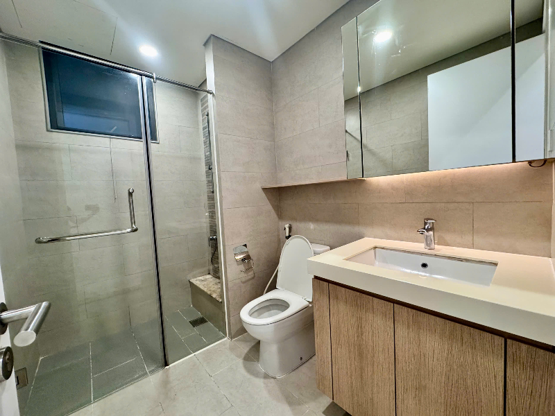 Cho Thuê Căn Hộ 3PN Estella Heights EH793 - ảnh nhỏ 10