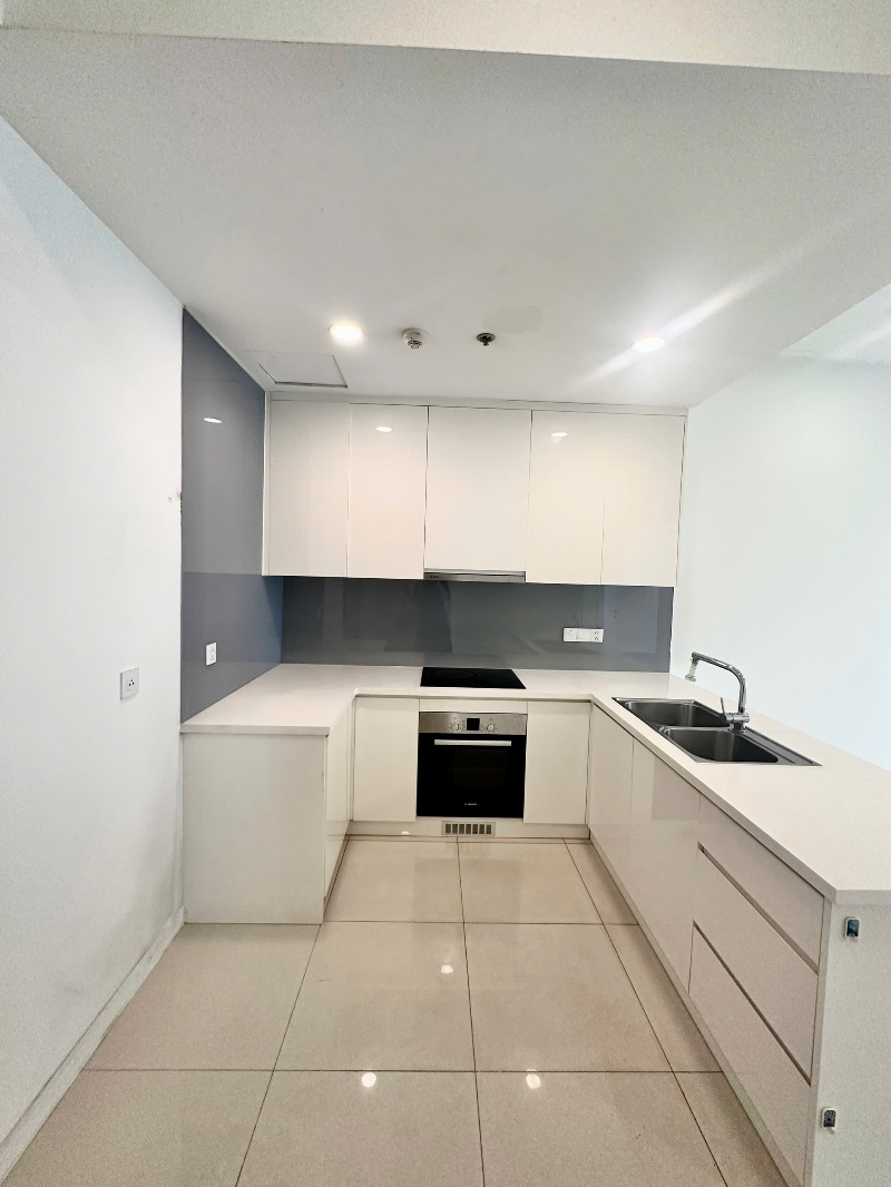 Cho Thuê Căn Hộ 1PN Estella Heights EH799 - Hình 1