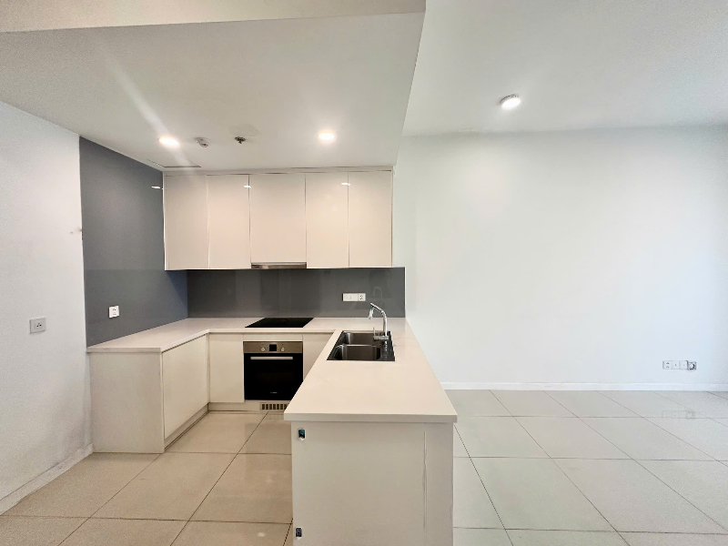 Cho Thuê Căn Hộ 1PN Estella Heights EH799 - ảnh nhỏ 2