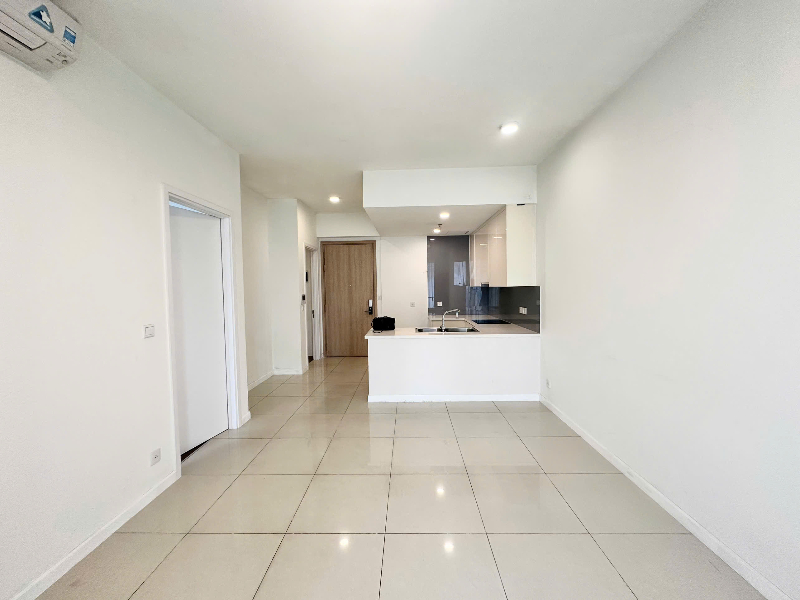 Cho Thuê Căn Hộ 1PN Estella Heights EH799 - ảnh nhỏ 3