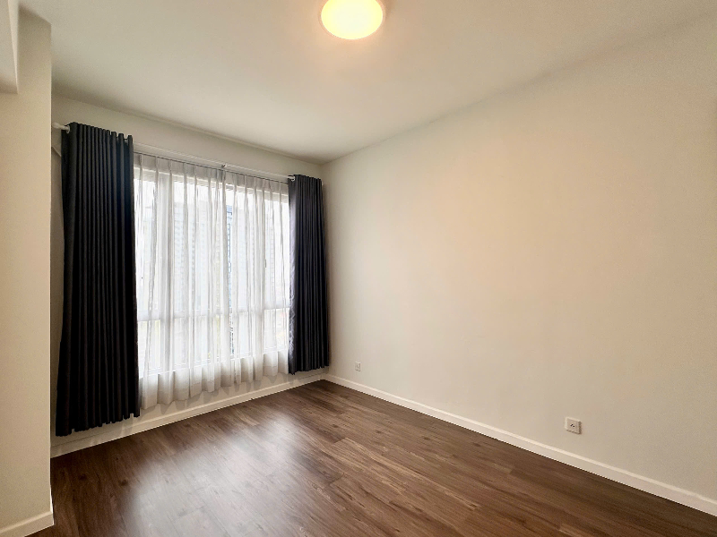 Cho Thuê Căn Hộ 1PN Estella Heights EH799 - ảnh nhỏ 4