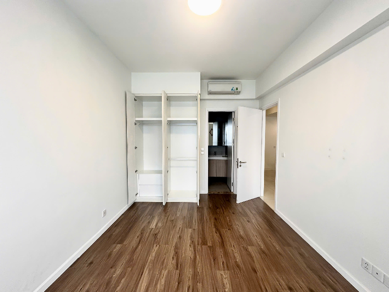 Cho Thuê Căn Hộ 1PN Estella Heights EH799 - ảnh nhỏ 5