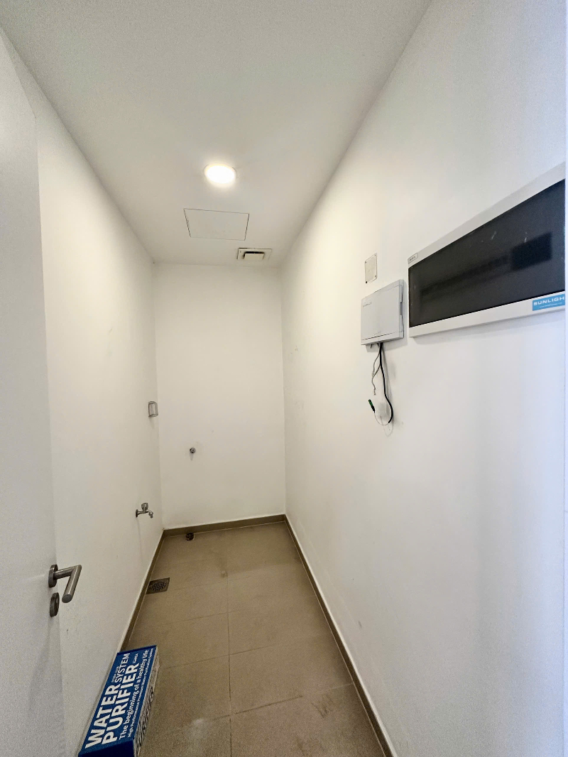 Cho Thuê Căn Hộ 1PN Estella Heights EH799 - ảnh nhỏ 6